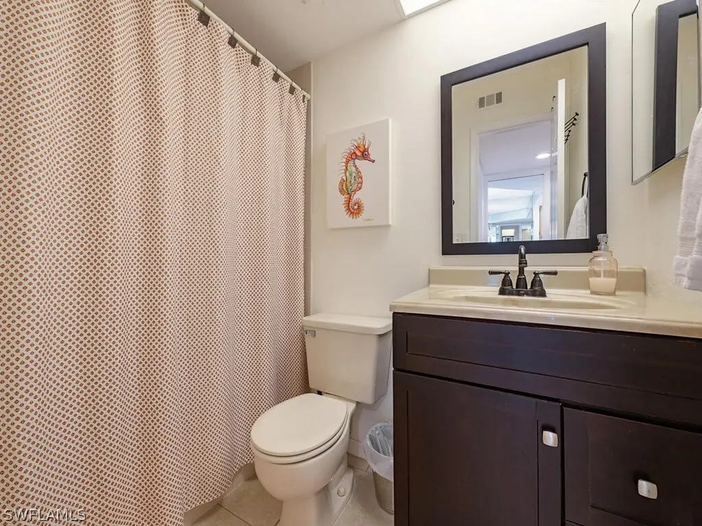 2050 W Crown Pointe Boulevard Naples FL 34112