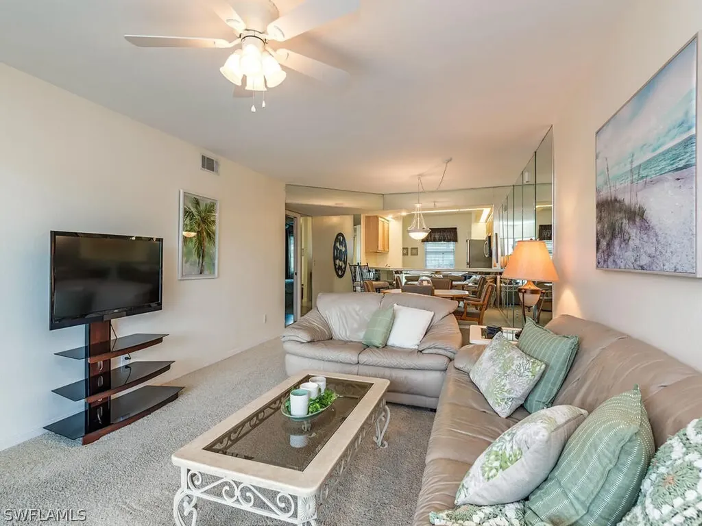 2050 W Crown Pointe Boulevard Naples FL 34112