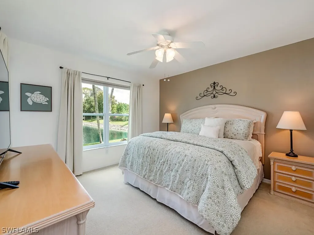 2050 W Crown Pointe Boulevard Naples FL 34112