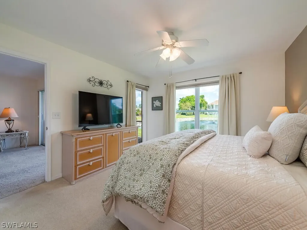 2050 W Crown Pointe Boulevard Naples FL 34112