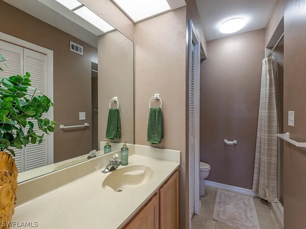 2050 W Crown Pointe Boulevard Naples FL 34112