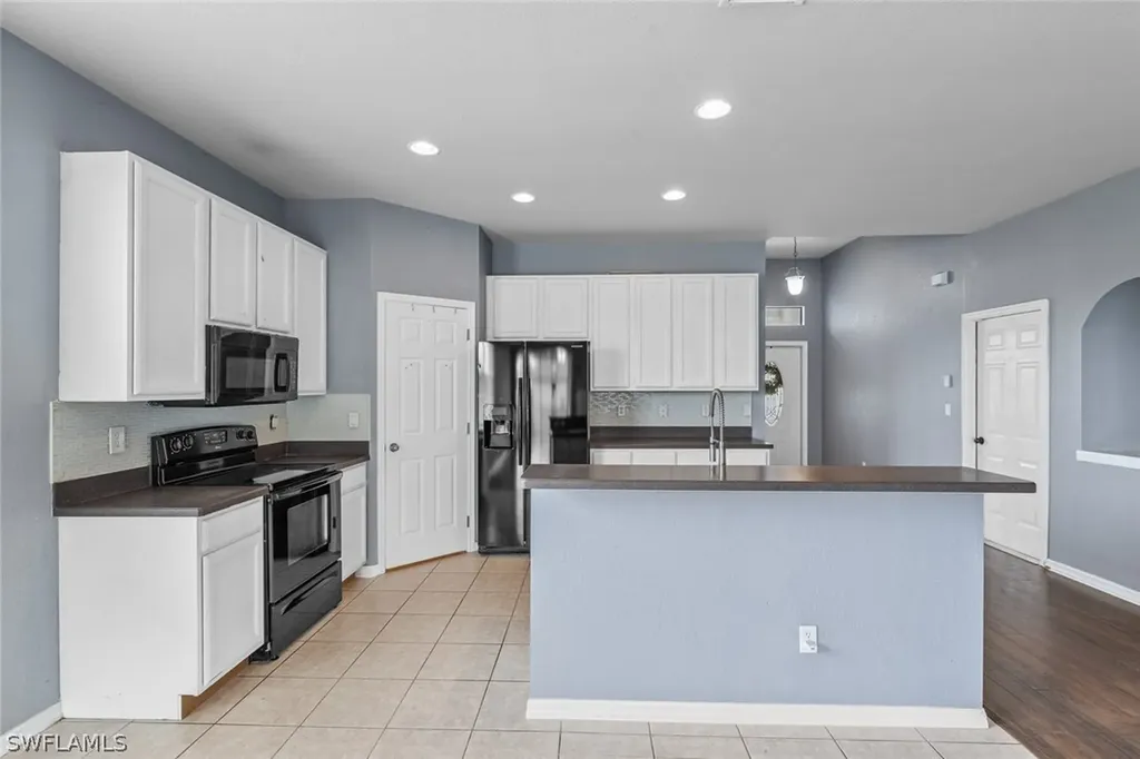 300 Shadow Lakes Drive Lehigh Acres FL 33974