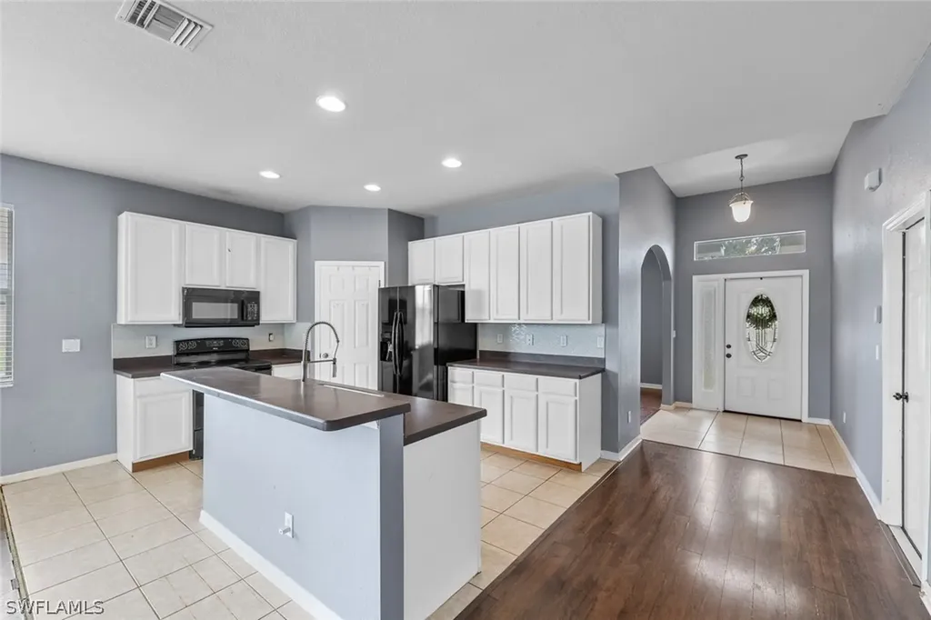 300 Shadow Lakes Drive Lehigh Acres FL 33974