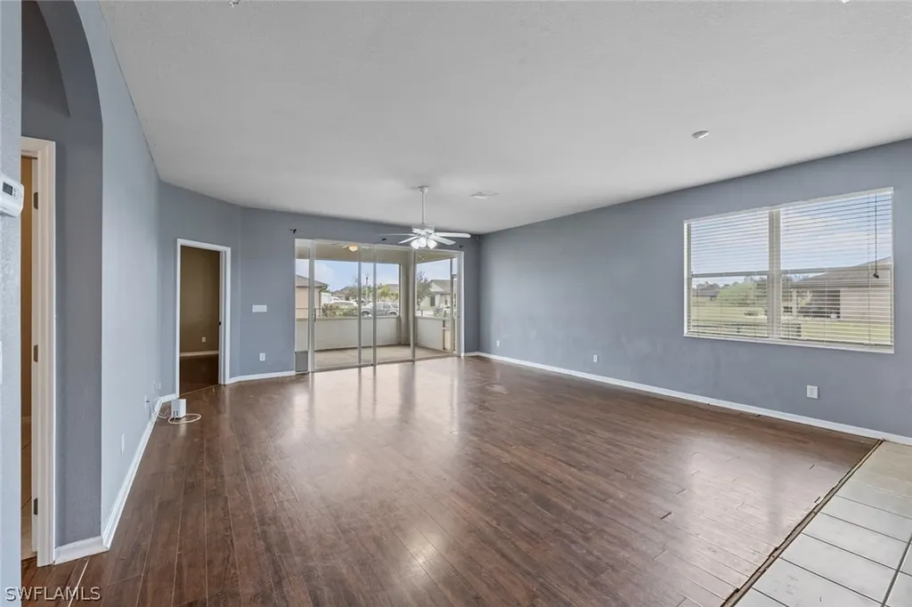 300 Shadow Lakes Drive Lehigh Acres FL 33974