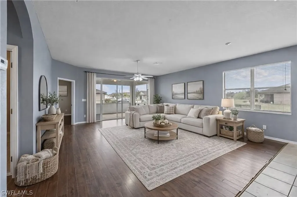 300 Shadow Lakes Drive Lehigh Acres FL 33974