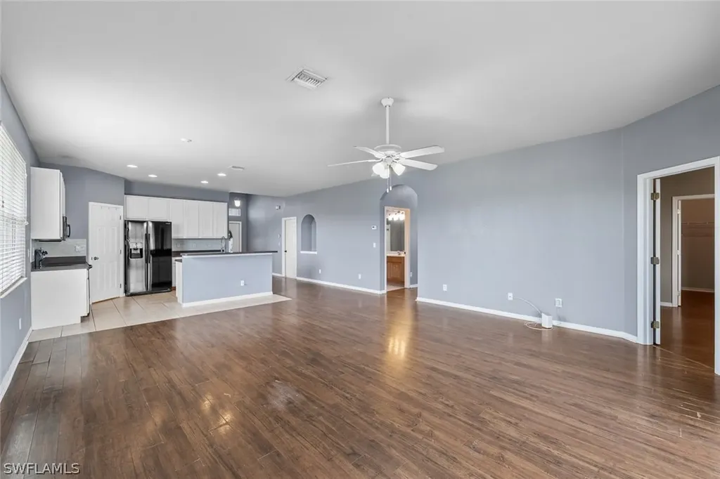 300 Shadow Lakes Drive Lehigh Acres FL 33974