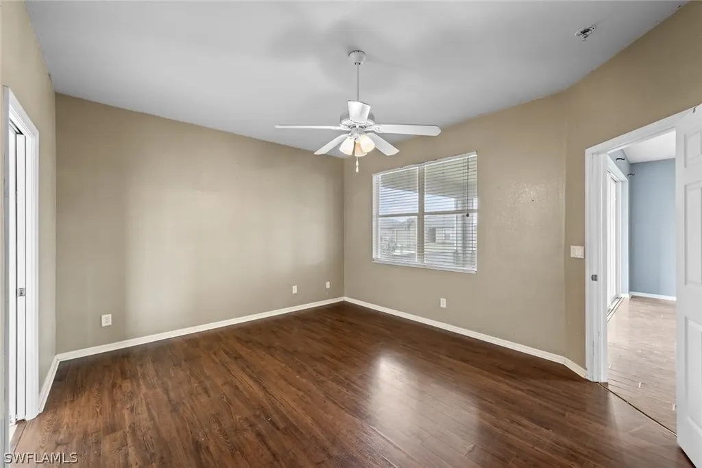 300 Shadow Lakes Drive Lehigh Acres FL 33974