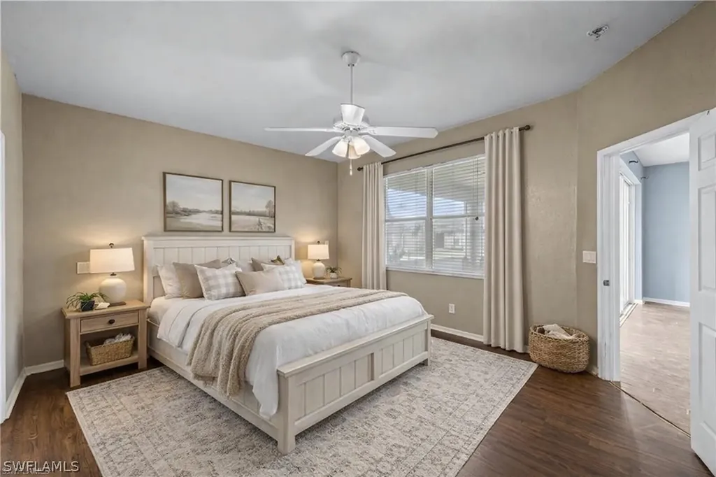 300 Shadow Lakes Drive Lehigh Acres FL 33974