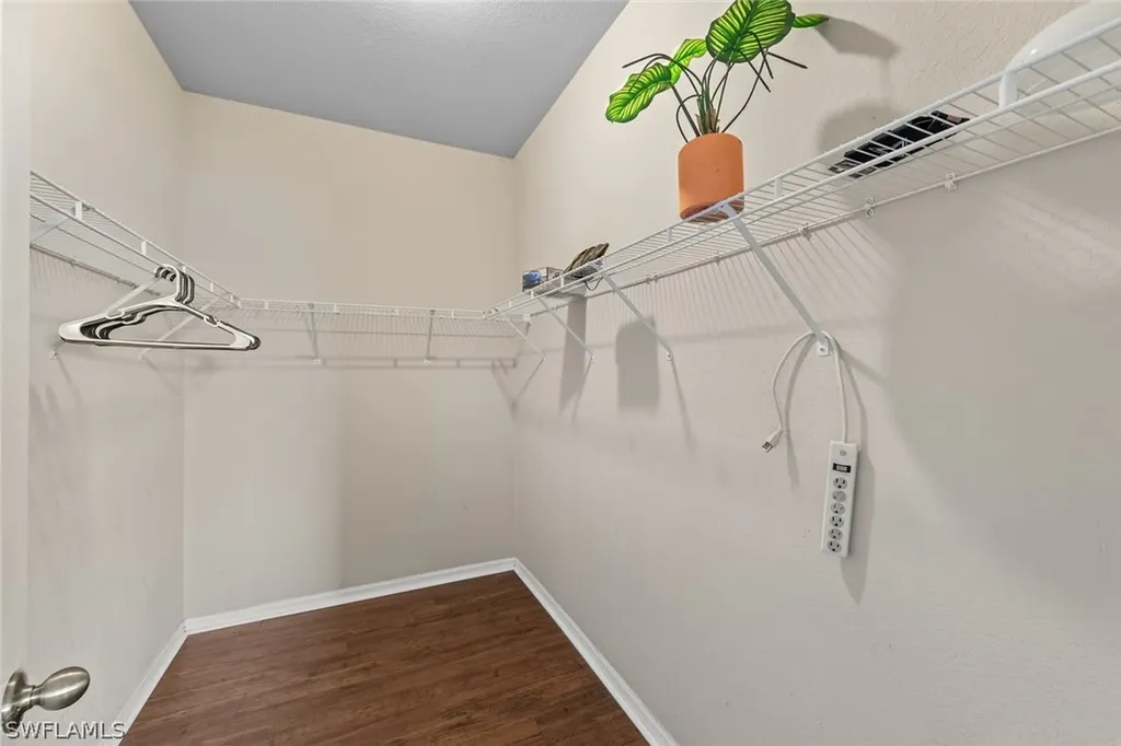 300 Shadow Lakes Drive Lehigh Acres FL 33974