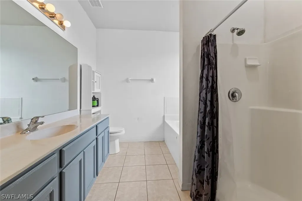 300 Shadow Lakes Drive Lehigh Acres FL 33974