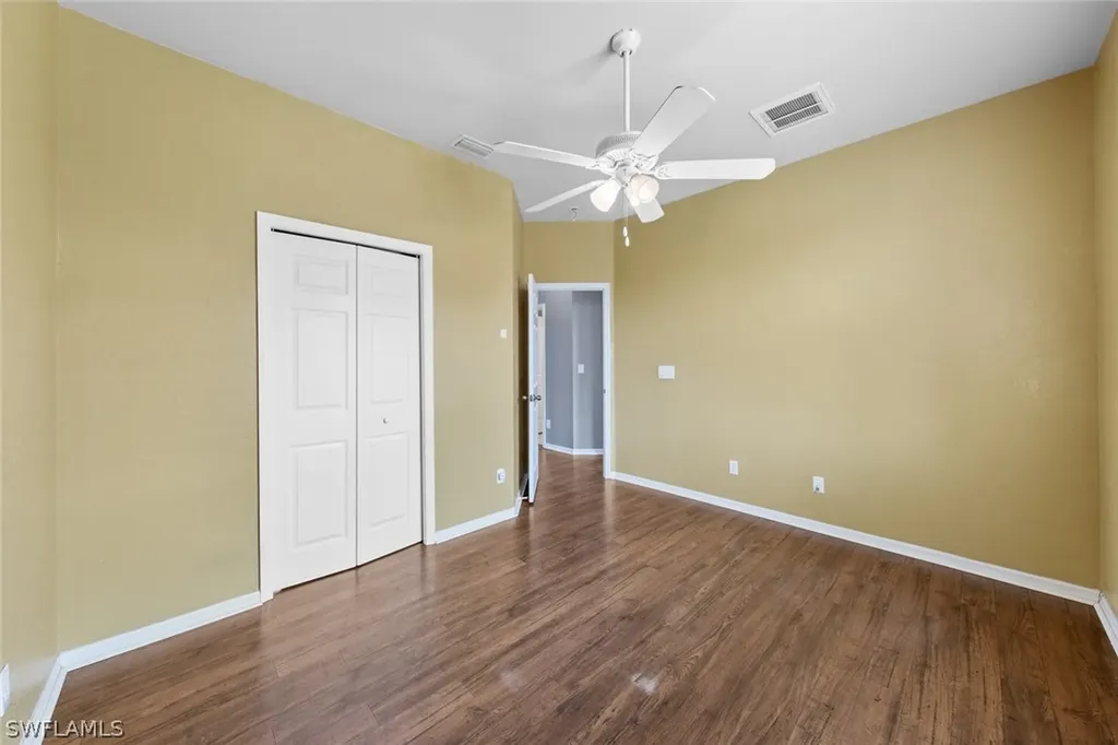 300 Shadow Lakes Drive Lehigh Acres FL 33974