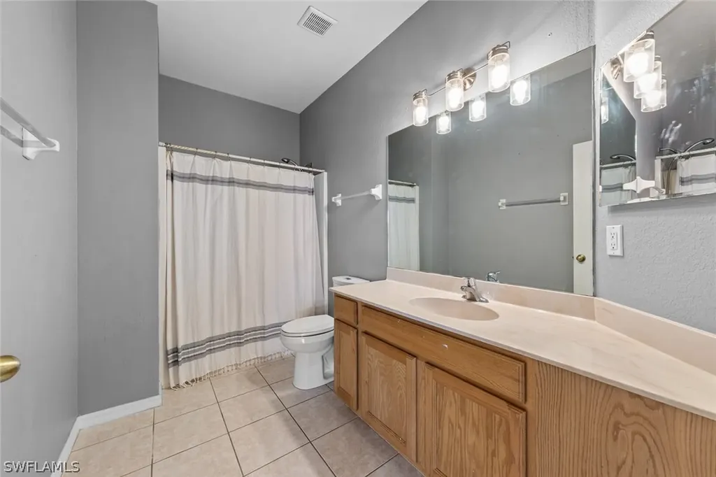 300 Shadow Lakes Drive Lehigh Acres FL 33974