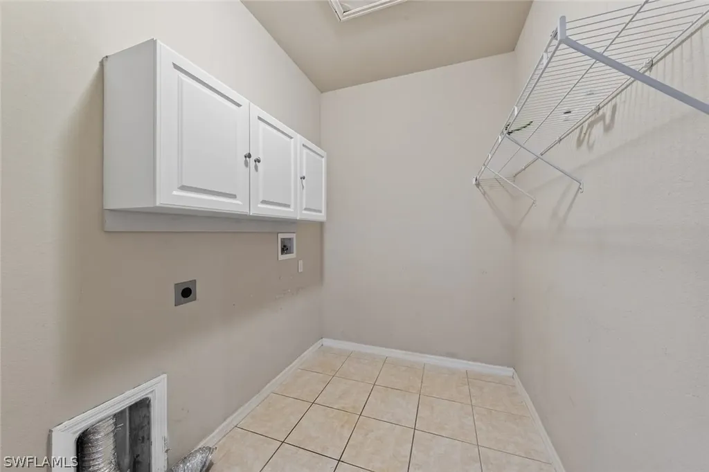 300 Shadow Lakes Drive Lehigh Acres FL 33974