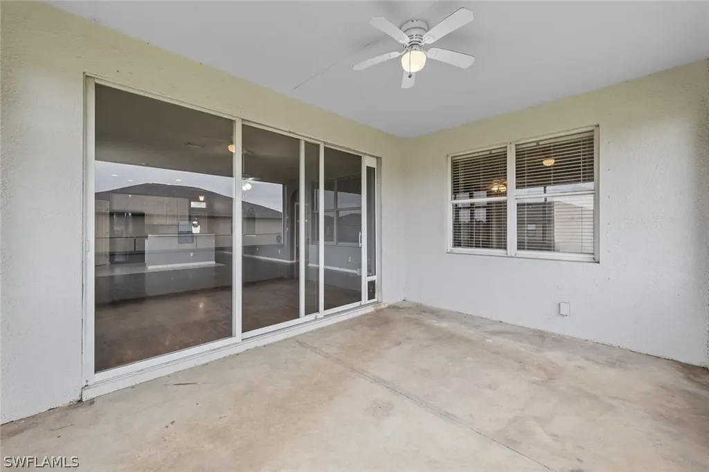 300 Shadow Lakes Drive Lehigh Acres FL 33974