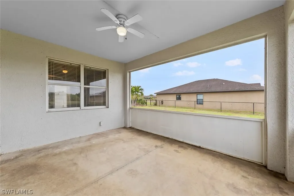 300 Shadow Lakes Drive Lehigh Acres FL 33974