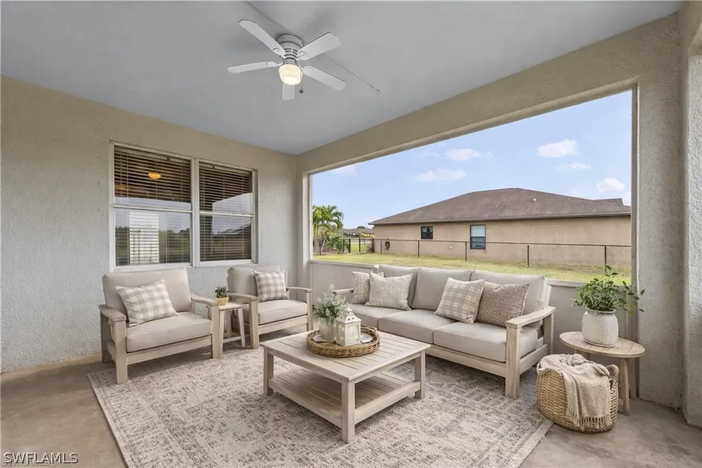 300 Shadow Lakes Drive Lehigh Acres FL 33974