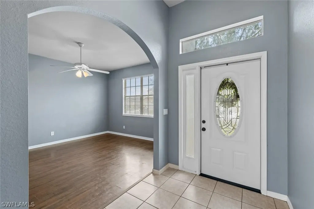 300 Shadow Lakes Drive Lehigh Acres FL 33974