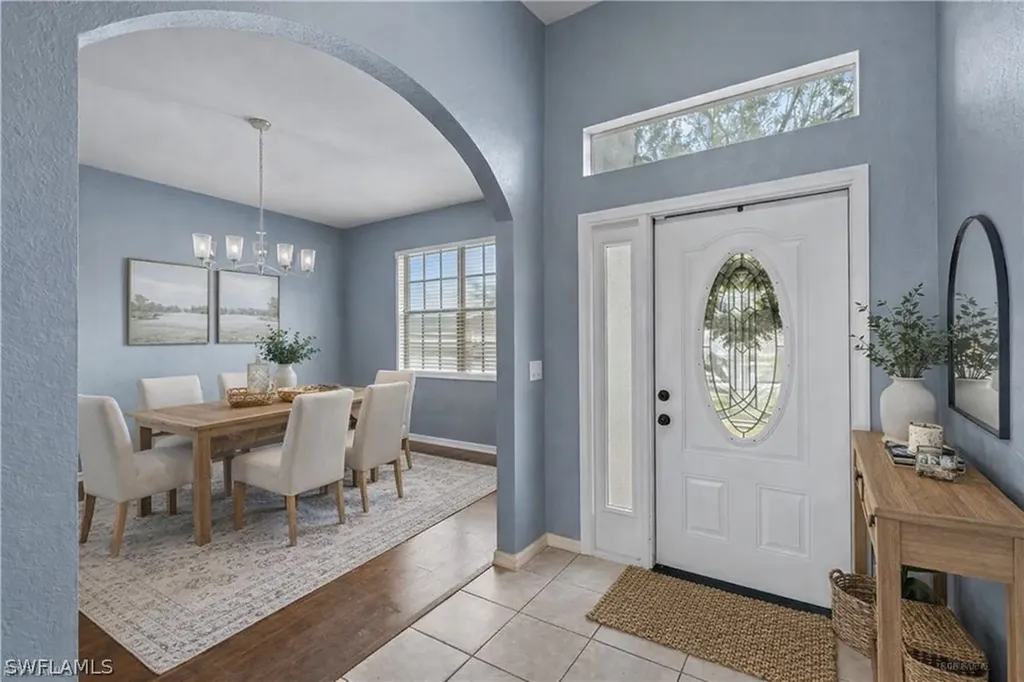300 Shadow Lakes Drive Lehigh Acres FL 33974
