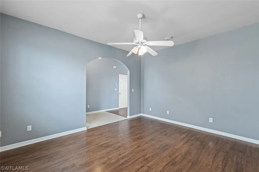 300 Shadow Lakes Drive Lehigh Acres FL 33974