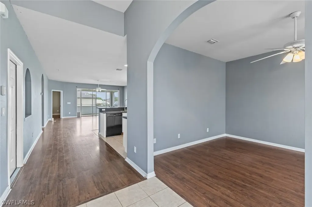 300 Shadow Lakes Drive Lehigh Acres FL 33974
