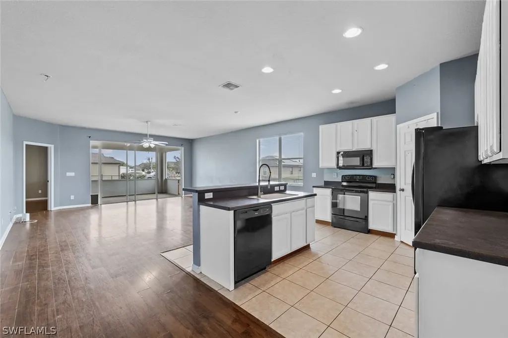 300 Shadow Lakes Drive Lehigh Acres FL 33974