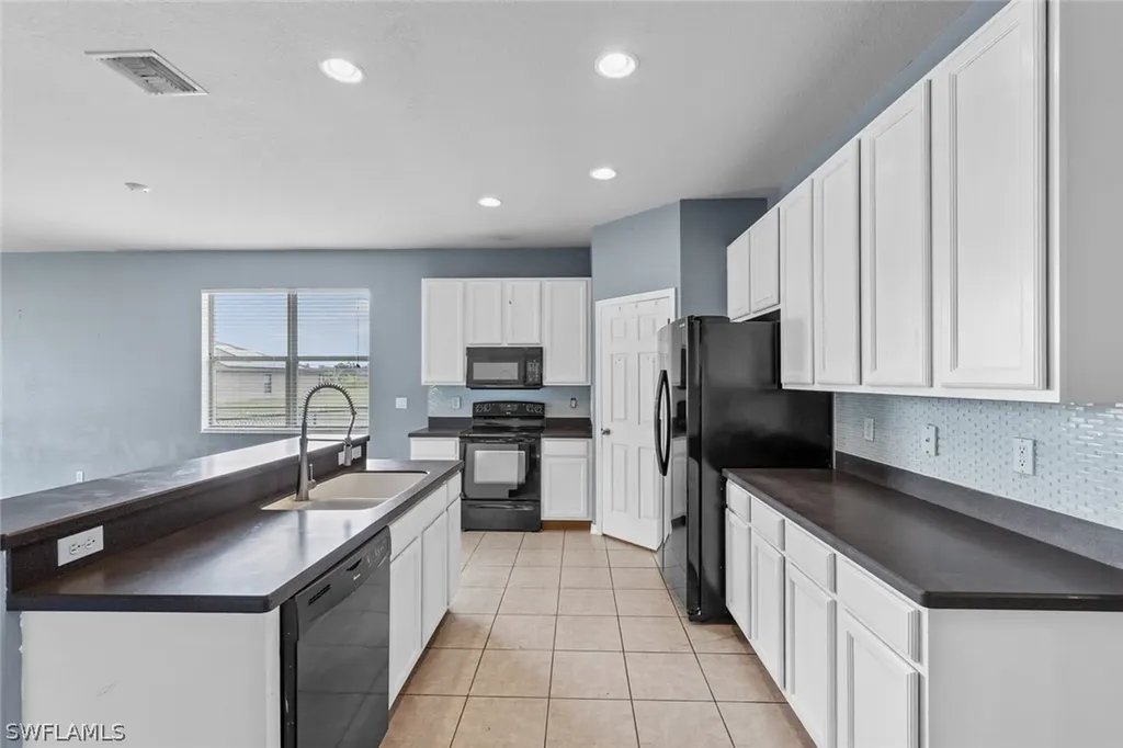 300 Shadow Lakes Drive Lehigh Acres FL 33974