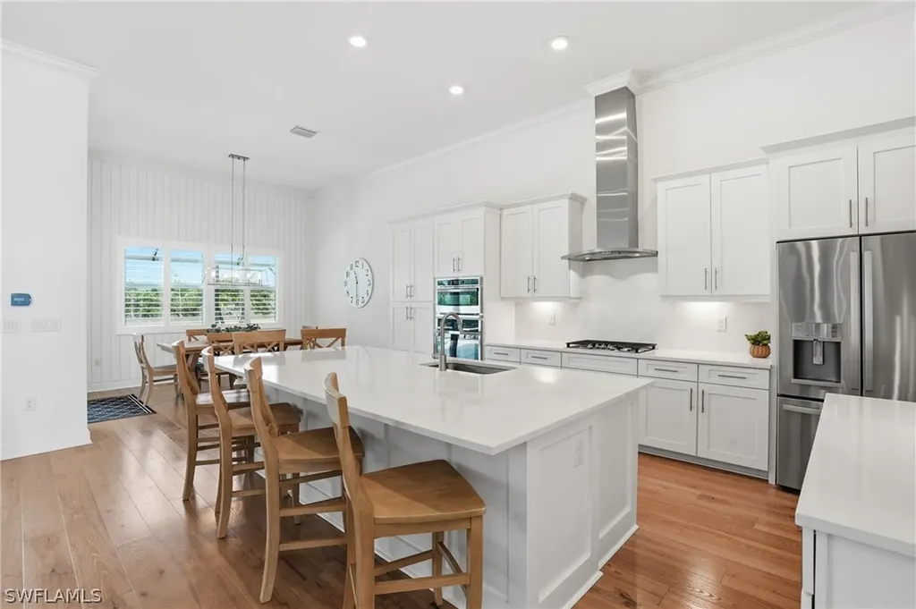 18580 Wildblue Boulevard Fort Myers FL 33913