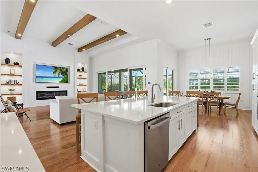 18580 Wildblue Boulevard Fort Myers FL 33913