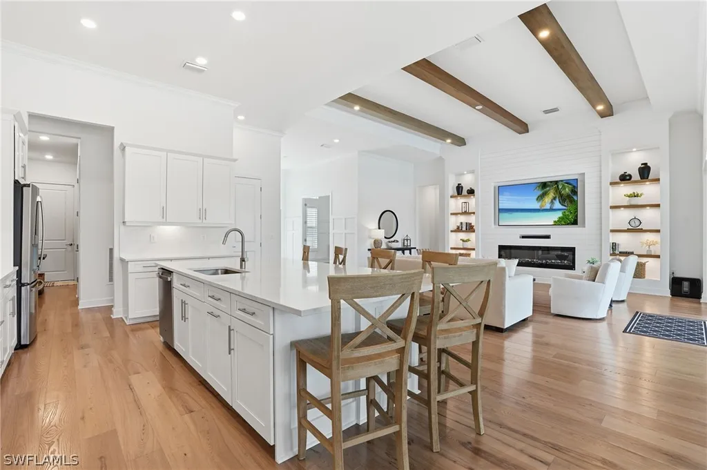 18580 Wildblue Boulevard Fort Myers FL 33913