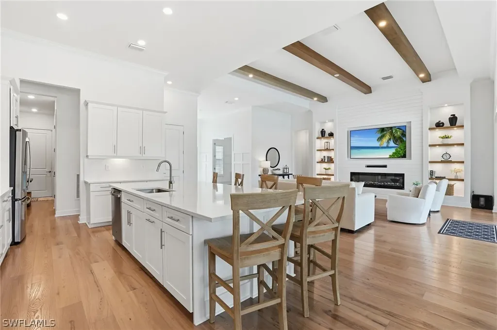18580 Wildblue Boulevard Fort Myers FL 33913