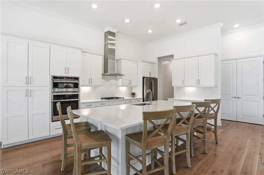 18580 Wildblue Boulevard Fort Myers FL 33913