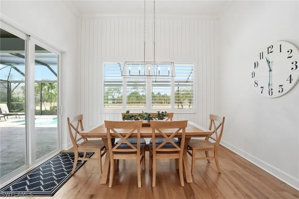 18580 Wildblue Boulevard Fort Myers FL 33913