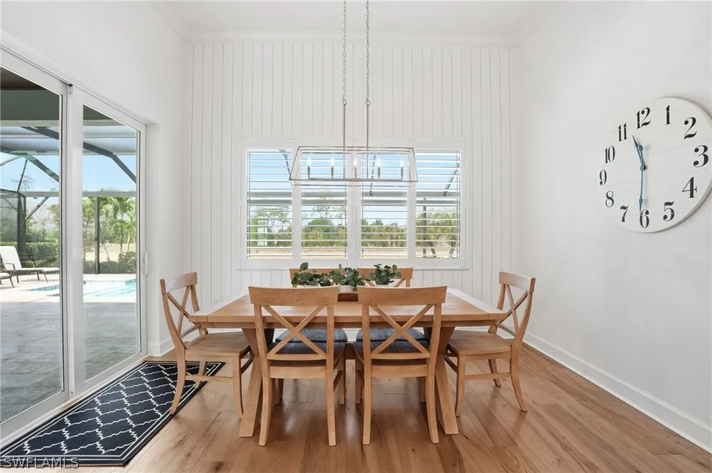 18580 Wildblue Boulevard Fort Myers FL 33913