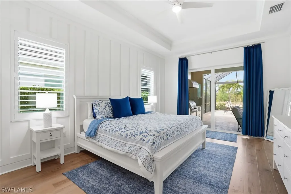 18580 Wildblue Boulevard Fort Myers FL 33913