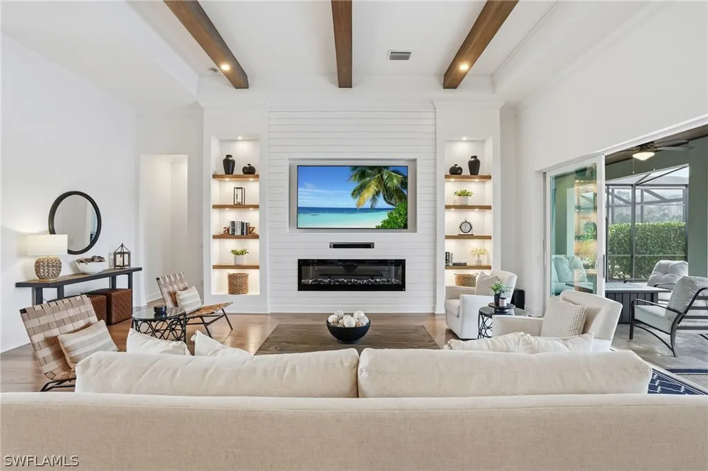 18580 Wildblue Boulevard Fort Myers FL 33913