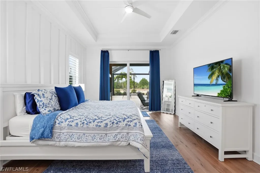 18580 Wildblue Boulevard Fort Myers FL 33913