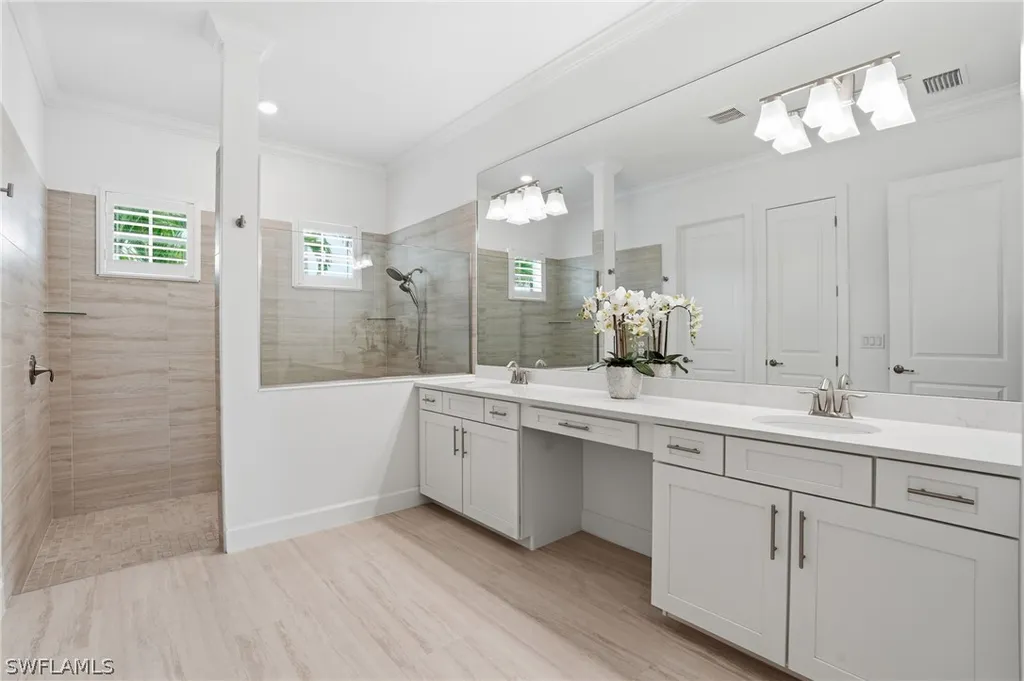 18580 Wildblue Boulevard Fort Myers FL 33913