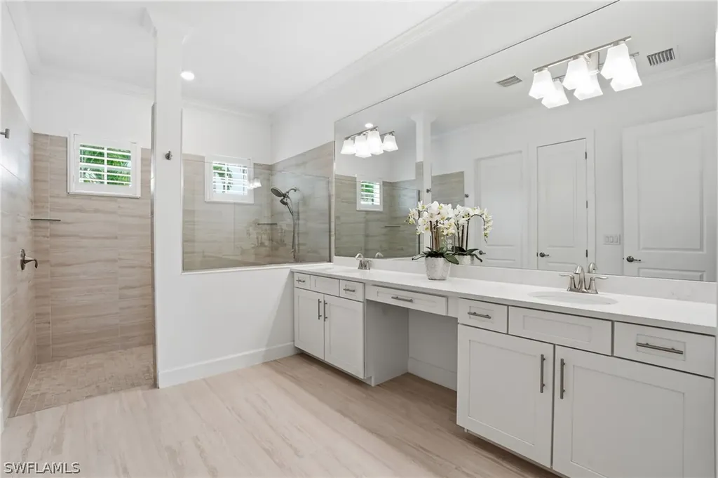 18580 Wildblue Boulevard Fort Myers FL 33913