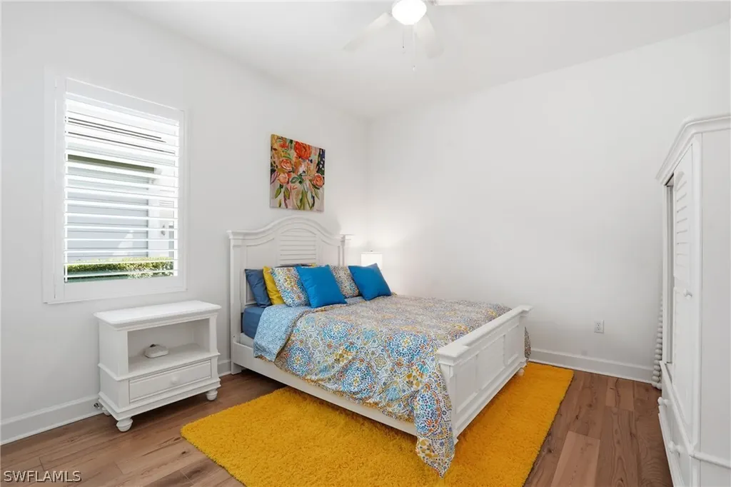 18580 Wildblue Boulevard Fort Myers FL 33913