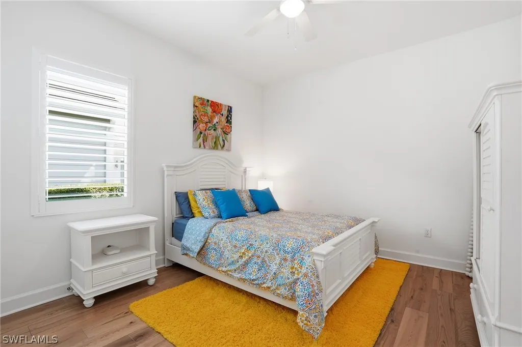 18580 Wildblue Boulevard Fort Myers FL 33913