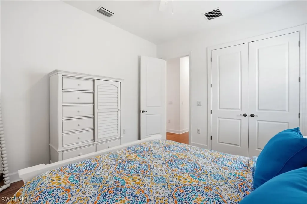 18580 Wildblue Boulevard Fort Myers FL 33913