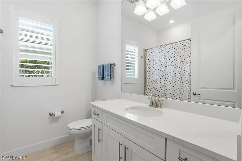 18580 Wildblue Boulevard Fort Myers FL 33913