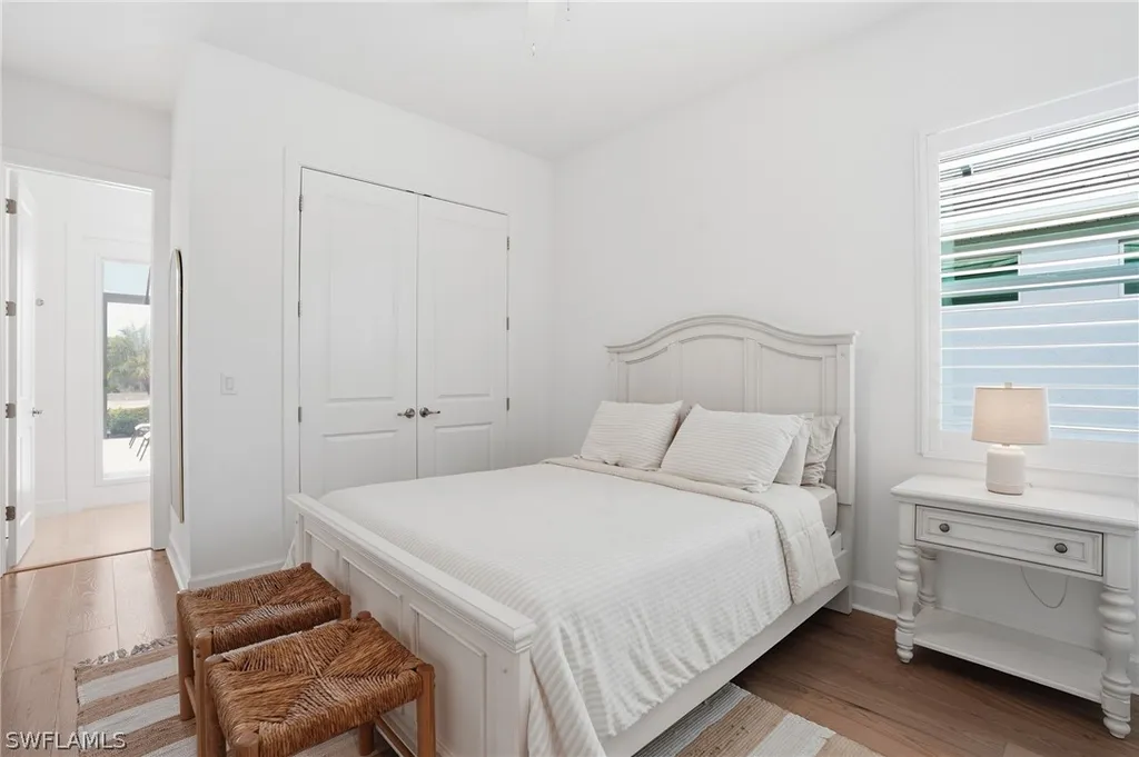 18580 Wildblue Boulevard Fort Myers FL 33913