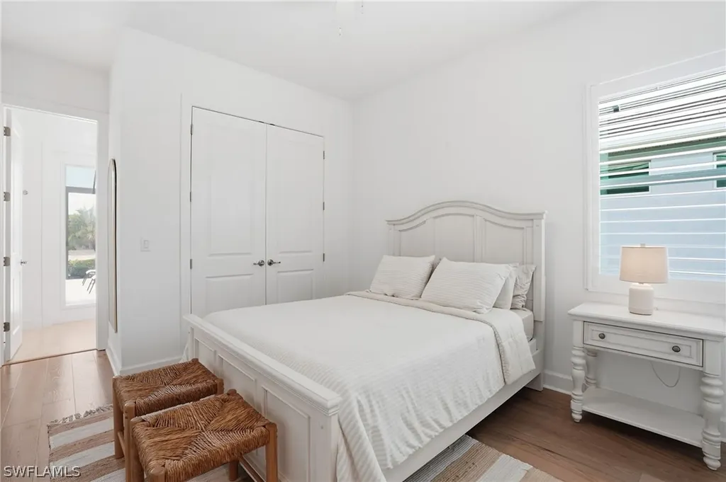 18580 Wildblue Boulevard Fort Myers FL 33913