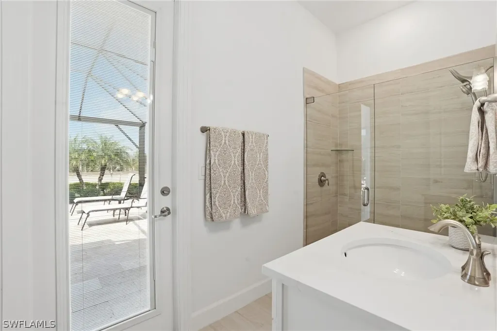 18580 Wildblue Boulevard Fort Myers FL 33913