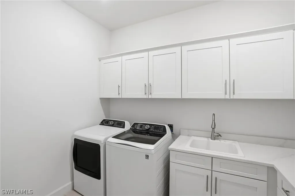 18580 Wildblue Boulevard Fort Myers FL 33913