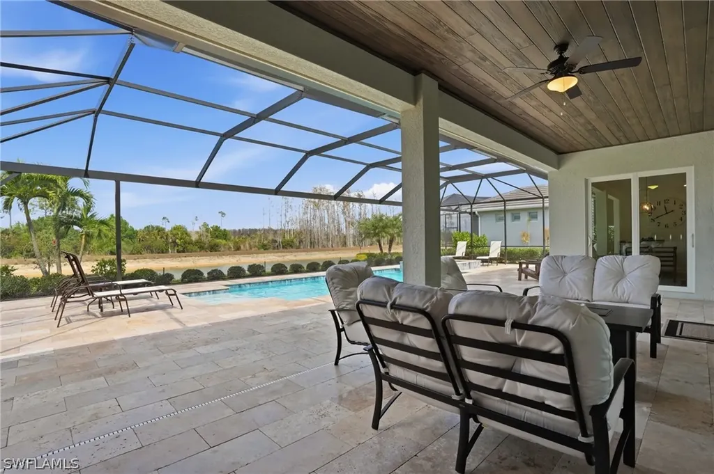 18580 Wildblue Boulevard Fort Myers FL 33913