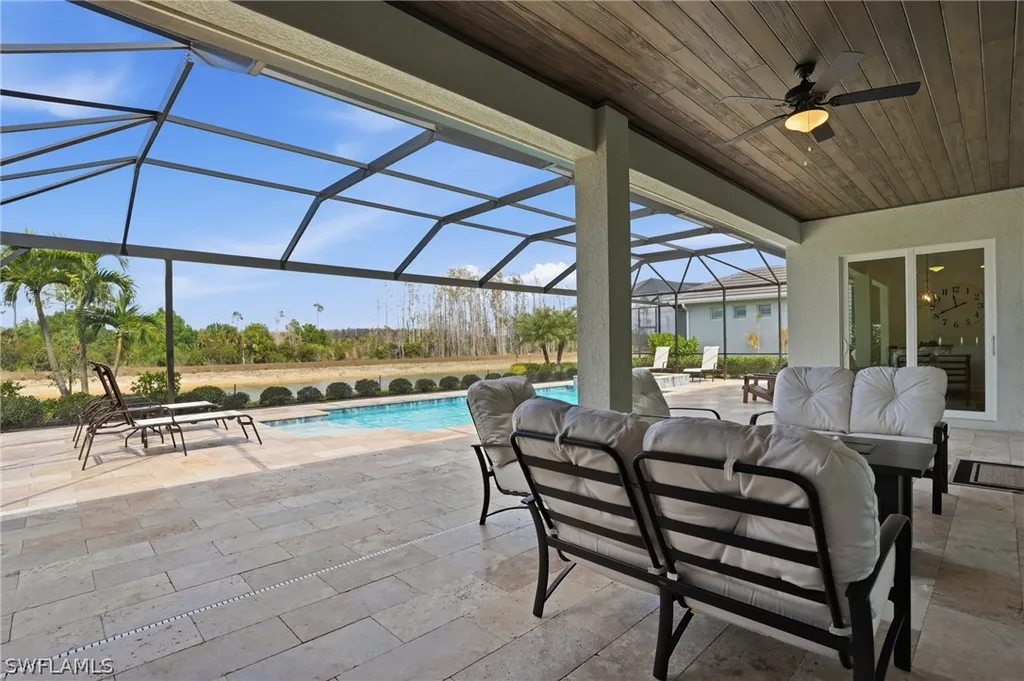 18580 Wildblue Boulevard Fort Myers FL 33913