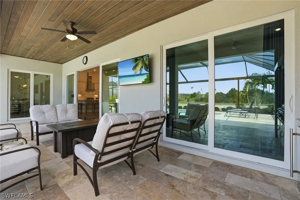 18580 Wildblue Boulevard Fort Myers FL 33913