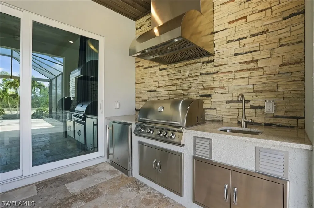 18580 Wildblue Boulevard Fort Myers FL 33913